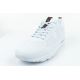 20. Ducati M DCSS21-7 Boots