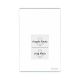 6. Auerswald TFS-Dialog 400 Access Control Terminal with Fingerprint Reader - White