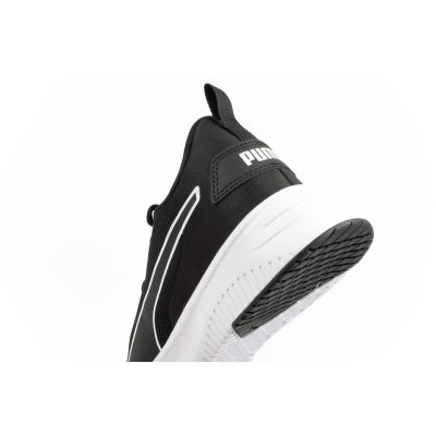 16. Puma Flyer Flex M 19520101 shoes