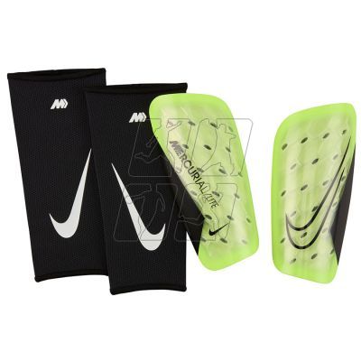 Nike Mercurial Lite shin guards DN3611-702