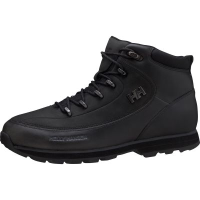 30. Helly Hansen The Forester M 10513 996 shoes