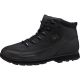 30. Helly Hansen The Forester M 10513 996 shoes