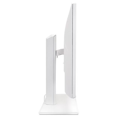 5. Acer Vero B7 B277UGwmiiprzx computer monitor 68.6 cm (27") 2560 x 1440 px Quad HD LCD White