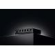6. Switch Teltonika TSW114000000 Gigabit Ethernet (10/100/1000) Black