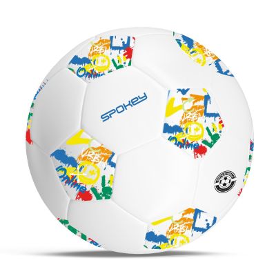 Spokey GOAL KIDS Football, Size 4