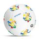 Spokey GOAL KIDS Football, Size 4