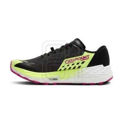 6. Brooks Running Catamount 4 W 1204301B031.095 Running Shoes