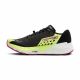 6. Brooks Running Catamount 4 W 1204301B031.095 Running Shoes