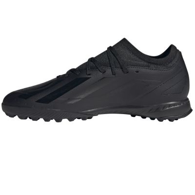 2. Adidas X Crazyfast.3 TF M ID9336 football boots