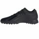 2. adidas X Crazyfast.3 TF M football shoes ID9336