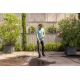 3. KARCHER K 7 WCM pressure washer - 1.317-400.0