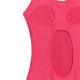 7. Swimsuit 4F F082 W 4FWSS25USWSF082 54S