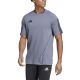 3. adidas Tiro 23 Competition M T-shirt IC4573