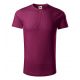 2. Malfini Origin M T-shirt MLI-17143