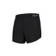 2. Rogelli women's shorts MEA black L