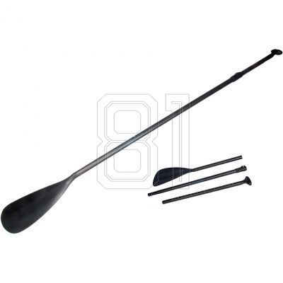 5. Enero Inflatable Sup board 1019963