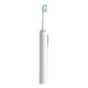4. Xiaomi Oscillation Pro Sonic Toothbrush (White)