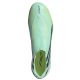 3. Adidas F50 Hyperfast League LL AG LA1551 shoes