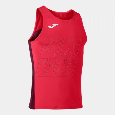 Joma R-Winner Tank Top 102806.615