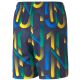 2. Puma Neymar Jr Future Printed Short Jr 605541-06