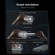 9. Spigen Optik Pro HD 2-Pack Tempered Glass Lens Screen Protector for Google Pixel 11