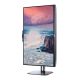 12. AOC V5 24V5CW Computer Monitor 60.5 cm (23.8") 1920 x 1080 px Full HD LED Black