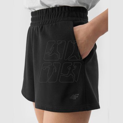 7. 4F Shorts W 4FWSS24TSHOF286 20S