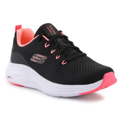 6. Skechers Vapor Foam W 150024-BKPK Shoes