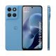 12. Motorola Moto G17 Power 8/256GB PANTONE Alaskan Blue
