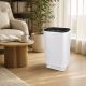 26. ESPERANZA BORA EHP003 Air Purifier