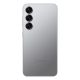 40. Samsung Galaxy S25 (S931) 5G DS 12/256GB Silver