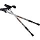 24. Nils Extreme TK631 trekking sticks