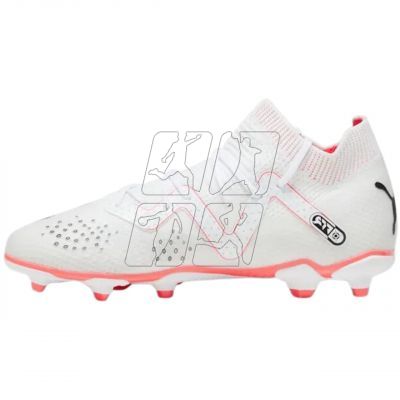 3. Puma Future Pro FG/AG 107383 01 Kids Football Boots