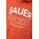 3. Bauer Ultimate I Hoodie Jr 1063402