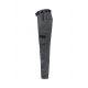 4. Malfini Work Pants Twill Cordura Stretch MLI-T62T4