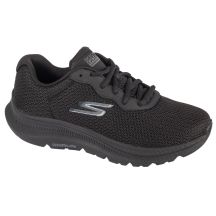 Skechers Go Run Consistent 2.0 - Engaged 128605-BBK Black 41