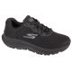 Skechers Go Run Consistent 2.0 - Engaged 128605-BBK Black 41
