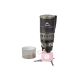 Windburner 1l-black MSR cooker