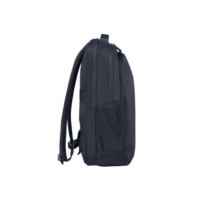 8. HP Everyday 16” Laptop Backpack