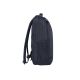 8. HP Everyday 16” Laptop Backpack
