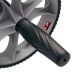 13. Single roller BB 703