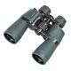 2. Delta Optical Discovery 10-22x50 binoculars (zoom)