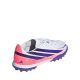 3. adidas F50 Hyperfast Club TF KK1368 Kids' Soccer Shoes