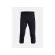 6. Peak Performance M Spirit Short Johns leggings black