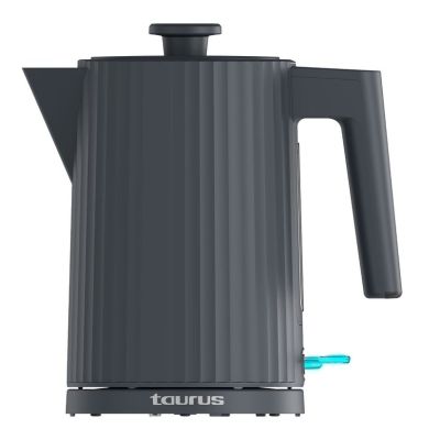 Taurus Jonic Tea Electric Kettle 958570000