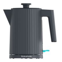 Taurus Jonic Tea Electric Kettle 958570000