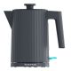 Taurus Jonic Tea Electric Kettle 958570000