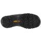 4. Keen Targhee III WP M 1026860 shoes