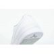 17. Puma Skye PS Jr 375767 01
