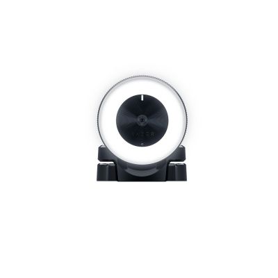 4. Razer Kiyo Webcam